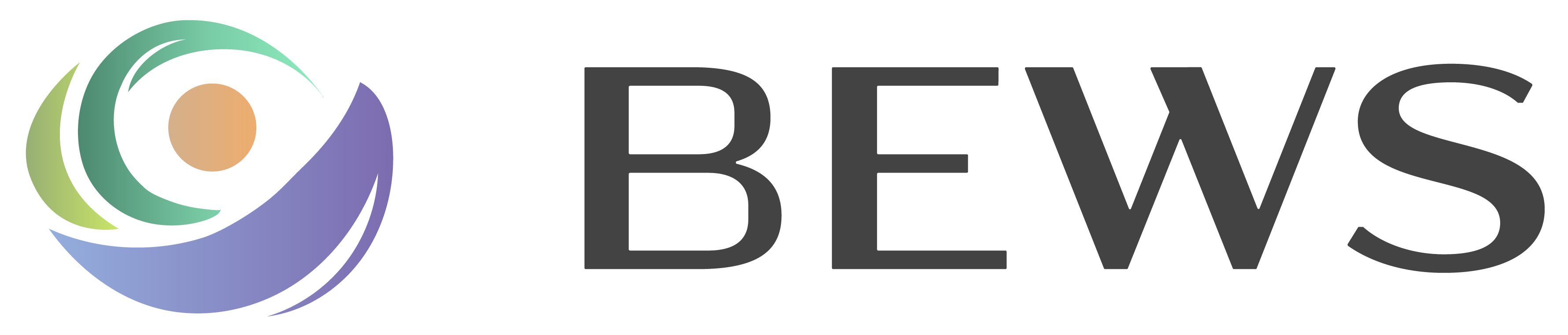 BEWS